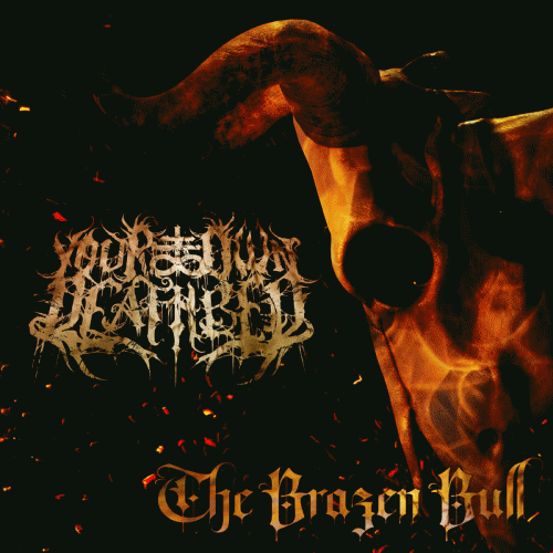 The Brazen Bull